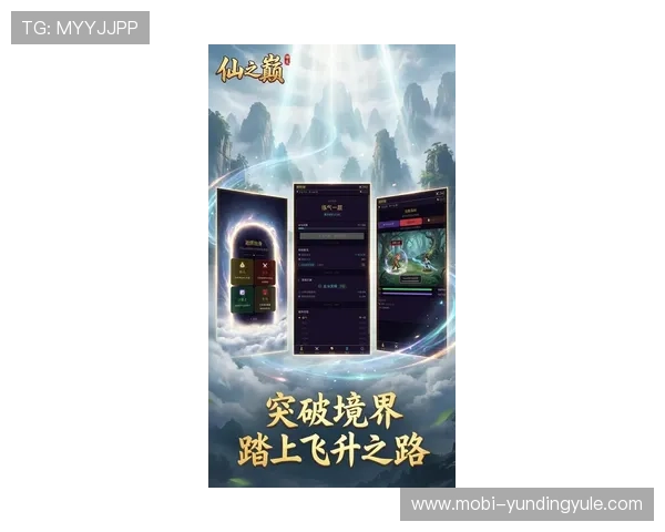 最新云顶游戏平台排行推荐,帮助新手玩家快速入门并找到最适合的游戏平台 最新云顶游戏平台排行推荐,帮助新手玩家快速入门并找到最适合的游戏平台