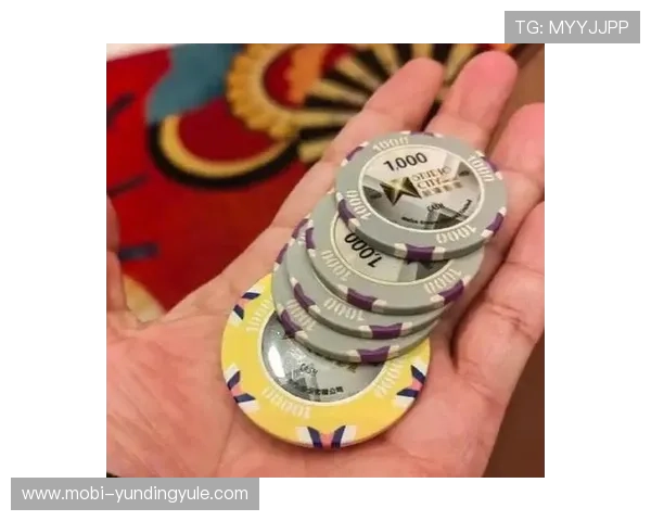 澳门赌场骰宝历史发展与文化背景深入探讨了解游戏背后的故事