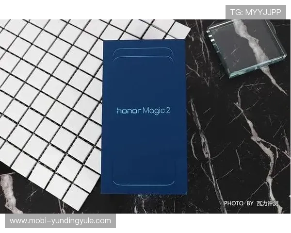 瓦力娱乐正式版上线时间及其核心特色功能全面解析与用户指南