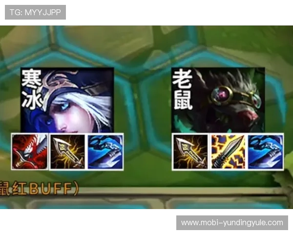 访问云顶网站的网址大全，最可靠的云顶平台网址推荐指南