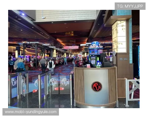 菲律宾云顶赌场地址查询方法及最新位置介绍，助您轻松规划行程