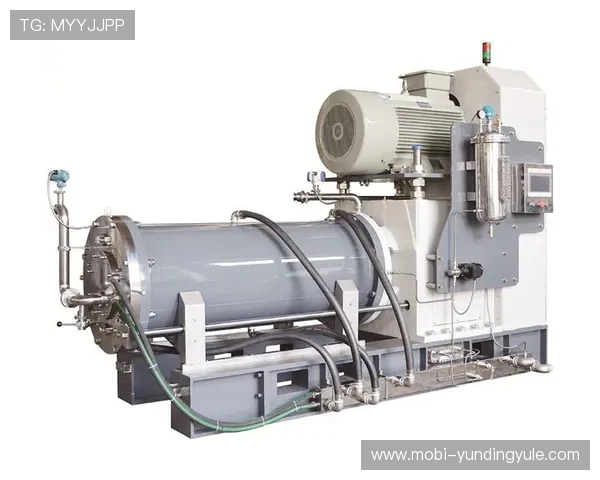 选择4008云顶集团网址官方入口的理由，安全稳定登录保障用户权益