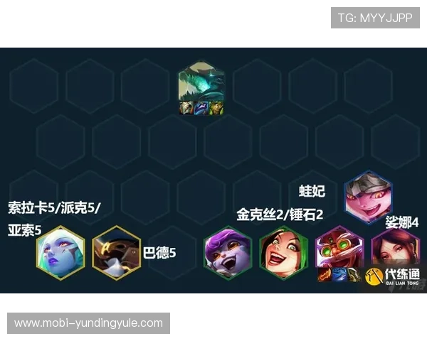 马来云顶每日任务与活动奖励攻略助你轻松获取丰富资源提升战力