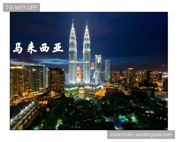 请问您需要关于“马来西亚云顶英语怎么说”的更多具体方面的标题吗？