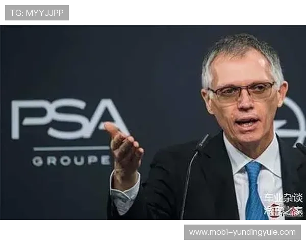 锅子跑得快怎么玩才能赢得更多筹码实用技巧全攻略