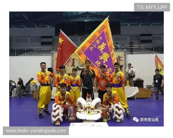 马来西亚云顶世界狮王常见问题解答，解决玩家在游戏中遇到的各种疑问