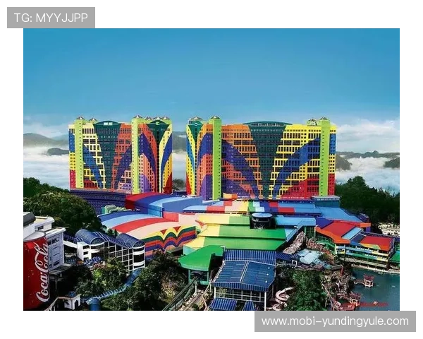 马来西亚云顶攻略：全面解析最佳玩法与技巧指南