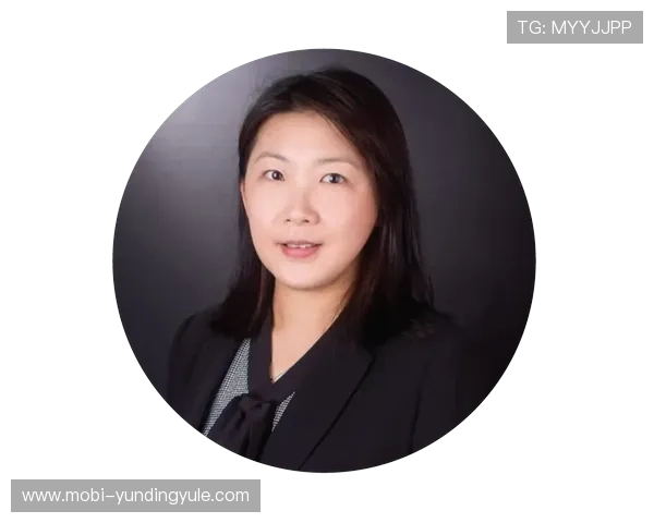 马来西亚云顶有限公司的法律合规要求与企业社会责任实践详解