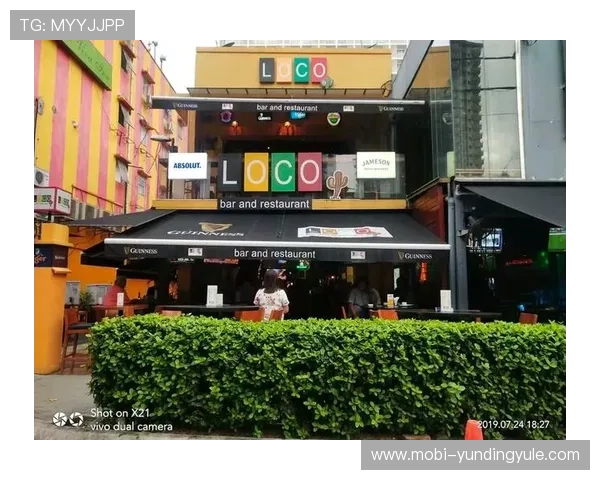 马来西亚云顶官网入口app官方正版下载安装步骤详解，确保账号安全与稳定登录