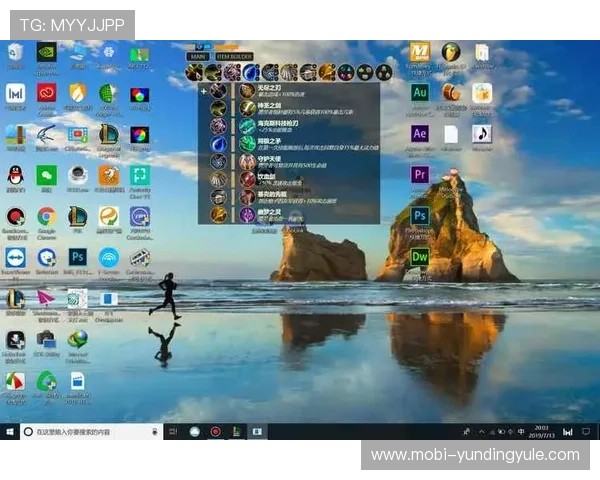 马来西亚云顶网址访问遇到问题怎么办？详细解决方案帮助你顺利进入游戏