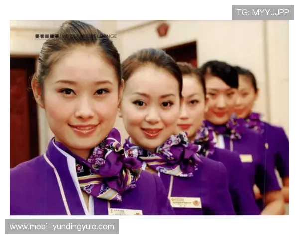 马来西亚云顶赌场的VIP贵宾服务与尊享体验全方位介绍