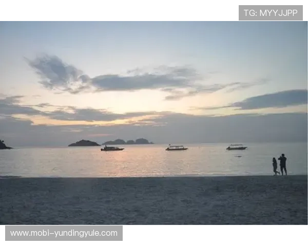 马来西亚云顶赌场官方用户体验提升方案与服务优化措施