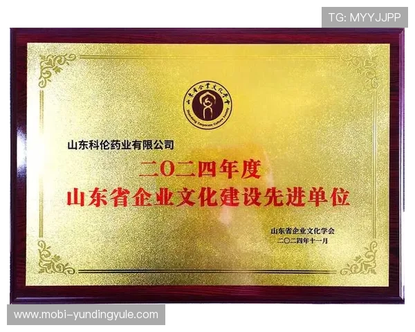 马来西亚云顶集团创始人的创业经验与企业文化建设的深度解析