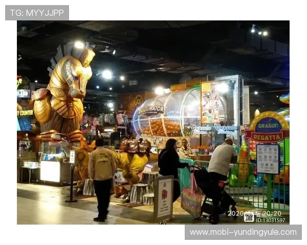 马来西亚赌场云顶英语培训：快速提升英语交流能力攻略