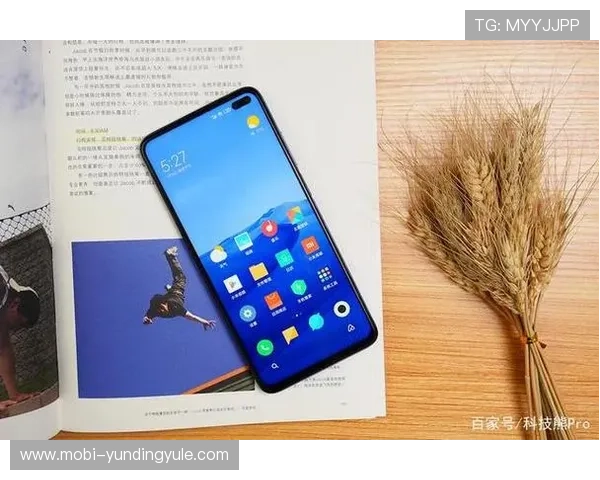 AG百家APP最新版本下载指南，详细步骤与常见问题解决方案全解析