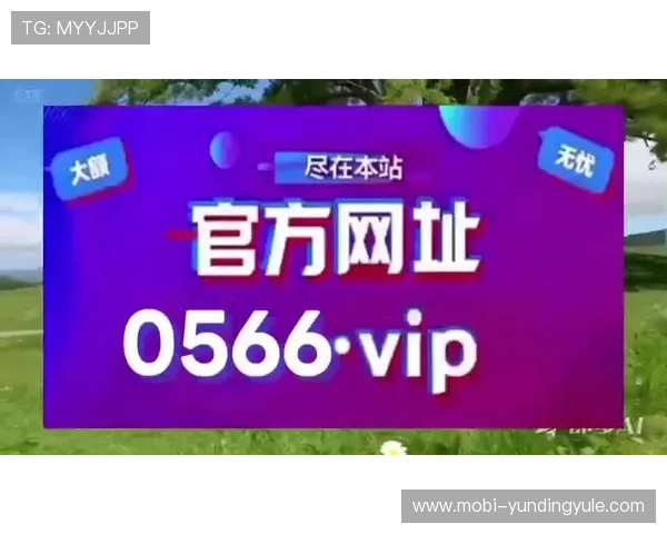 2026年最受欢迎的AG真人厅平台推荐，满足不同玩家的多样化娱乐需求