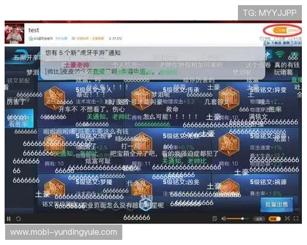 ag百家乐官网最新优惠活动不断，助你轻松提升游戏胜率与收益
