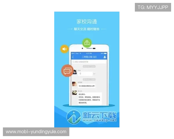 AG视讯下载app官方最新版，安全稳定的游戏下载平台推荐