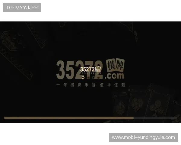 35273棋牌网页版新手入门指南，快速掌握游戏规则与技巧提升胜率