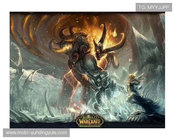 PA视讯大厅官网最新版本下载指南,确保玩家顺利体验最新游戏内容与优惠活动 PA视讯大厅官网最新版本下载指南,确保玩家顺利体验最新游戏内容与优惠活动