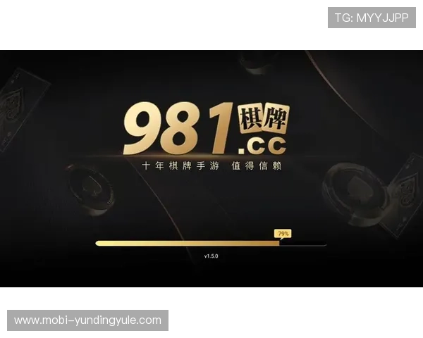 为什么选择ag棋牌正版,解析其合法合规运营保障玩家权益的重要原因 为什么选择ag棋牌正版,解析其合法合规运营保障玩家权益的重要原因