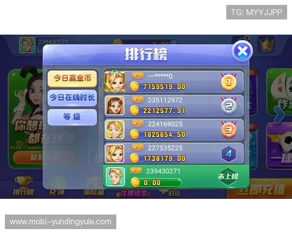 九五至尊棋牌每日签到奖励大放送,领取丰富礼品提升你的游戏体验 九五至尊棋牌每日签到奖励大放送,领取丰富礼品提升你的游戏体验