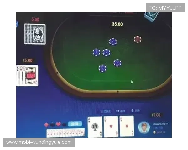 云开百家乐官网最新上线,安全稳定的线上百家乐游戏平台推荐 云开百家乐官网最新上线,安全稳定的线上百家乐游戏平台推荐