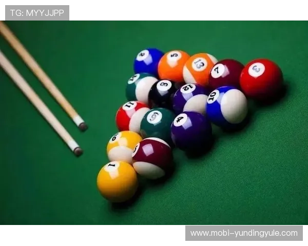 亚博棋牌娱乐网游戏种类丰富多样满足不同玩家的多样需求