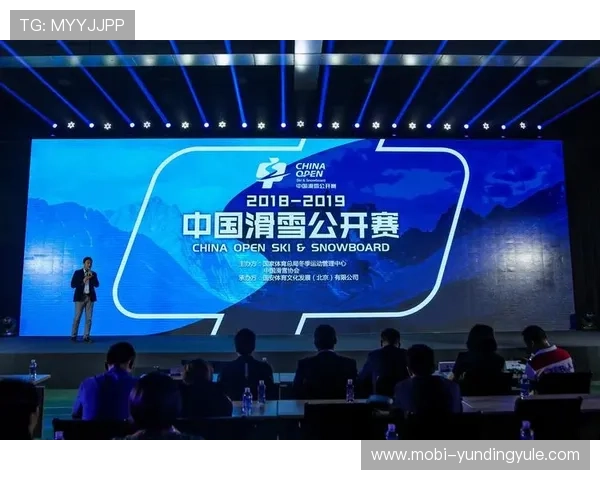 云顶国际体育平台怎么样详细介绍其体育赛事覆盖范围与直播质量分析