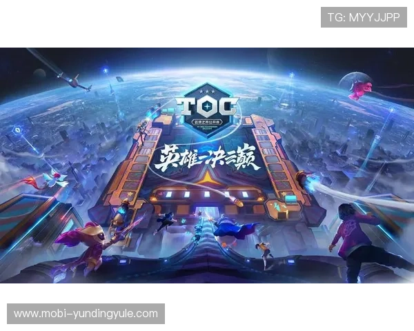 云顶国际网页版官方最新公告汇总为玩家提供第一手游戏资讯与活动信息