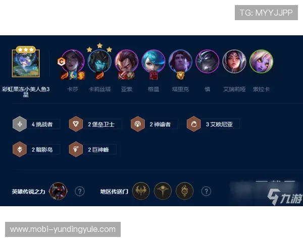云顶官网唯一官方网站提供最全面的游戏资讯与最新活动信息，助你轻松掌握游戏动态