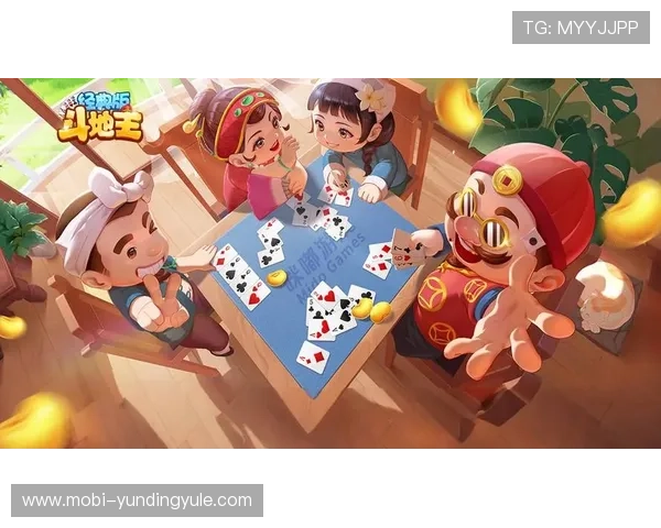 如何在娱网棋牌游戏平台官网快速注册账号,详细步骤帮你轻松入门 如何在娱网棋牌游戏平台官网快速注册账号,详细步骤帮你轻松入门