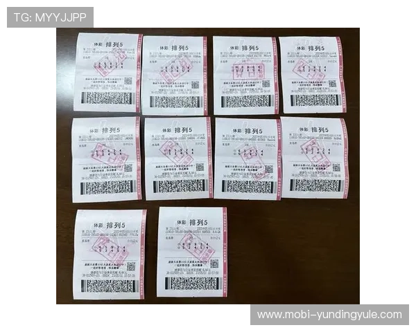 云顶彩票投注技巧大全帮助新手快速入门掌握中奖的关键技巧