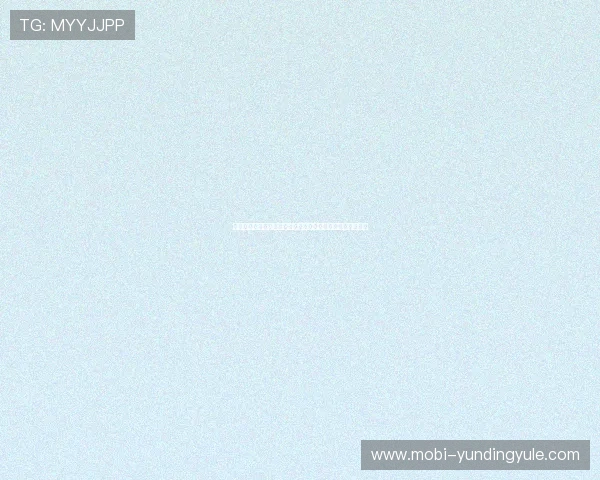 打造高水平棋牌竞技游戏体验的关键因素与玩家常见问题解答 打造高水平棋牌竞技游戏体验的关键因素与玩家常见问题解答