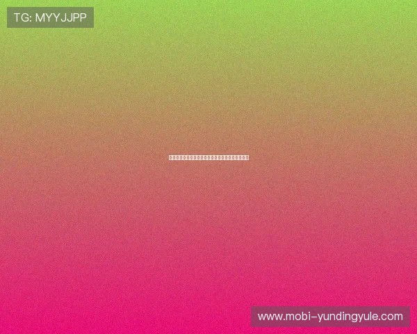 亚投真人优惠活动汇总让你享受更多福利与专属奖励 亚投真人优惠活动汇总让你享受更多福利与专属奖励