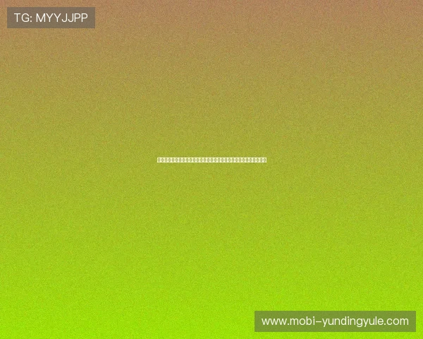 星空娱乐棋牌最新版本上线,丰富游戏内容和优化用户体验的全面升级 星空娱乐棋牌最新版本上线,丰富游戏内容和优化用户体验的全面升级