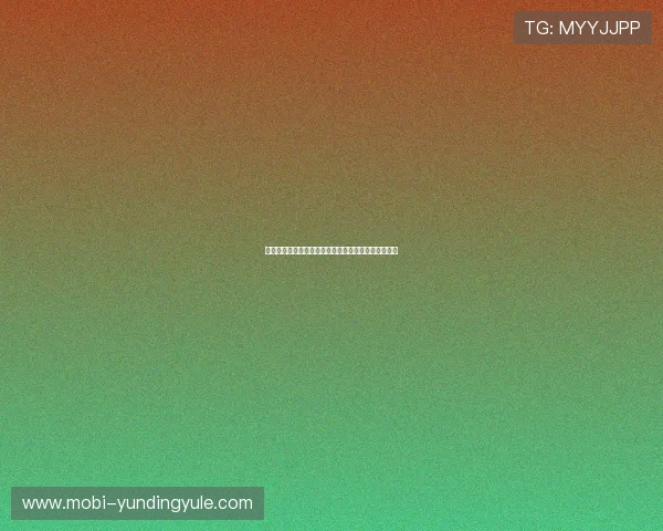 确保星空棋牌后台登录安全的实用技巧与账号保护建议 确保星空棋牌后台登录安全的实用技巧与账号保护建议