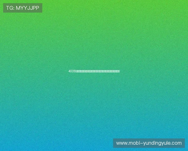 4008浏览器云顶下载安装包免费下载,官方渠道获取安全无病毒版本